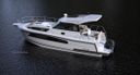 Nautic Yachts Nautic 990 Nieuw