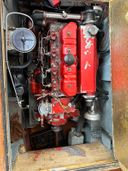 Proficiat 1000 OK Ganymedes