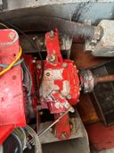 Proficiat 1000 OK Ganymedes