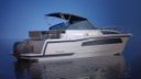 Nautic Yachts 990 open Nieuw