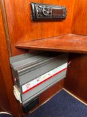 Proficiat 1000 OK Ganymedes