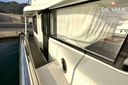 Beneteau Swift Trawler 44