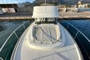 Beneteau Swift Trawler 44