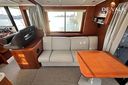 Beneteau Swift Trawler 44
