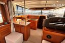Beneteau Swift Trawler 44