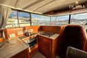 Beneteau Swift Trawler 44