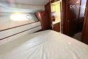 Beneteau Swift Trawler 44