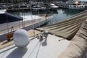Motorsailer Liberty Classic Caique 24 M