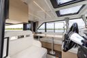 Delphia Yachts 10 Sedan Nieuw