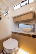 Delphia Yachts 10 Sedan Nieuw