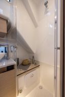 Delphia Yachts 10 Sedan Nieuw