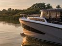 Delphia Yachts 10 Sedan Nieuw