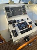 Smelne Stevens vlet 1200