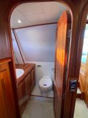 Smelne Stevens vlet 1200