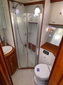 Smelne Stevens vlet 1200