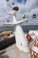 Kempers 2200 Our Choice