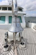 Kempers 2200 Our Choice