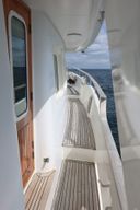 Kempers 2200 Our Choice