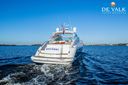 Fairline Targa 47 Gran Turismo