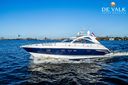 Fairline Targa 47 Gran Turismo