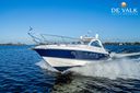 Fairline Targa 47 Gran Turismo
