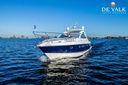Fairline Targa 47 Gran Turismo