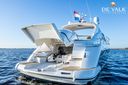 Fairline Targa 47 Gran Turismo