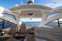 Fairline Targa 47 Gran Turismo