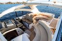 Fairline Targa 47 Gran Turismo
