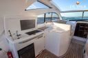Fairline Targa 47 Gran Turismo