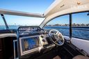 Fairline Targa 47 Gran Turismo
