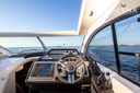Fairline Targa 47 Gran Turismo