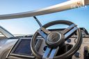 Fairline Targa 47 Gran Turismo