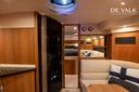 Fairline Targa 47 Gran Turismo