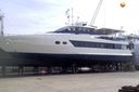 Day Passengers Ship 25 M