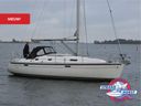 Beneteau Oceanis 331 Clipper