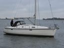 Beneteau Oceanis 331 Clipper