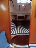 Beneteau Oceanis 331 Clipper