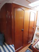 Beneteau Oceanis 331 Clipper