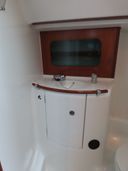 Beneteau Oceanis 331 Clipper