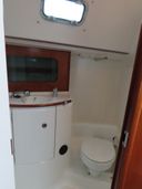 Beneteau Oceanis 331 Clipper