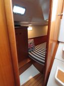 Beneteau Oceanis 331 Clipper