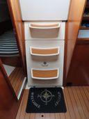 Beneteau Oceanis 331 Clipper