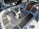 Beneteau Oceanis 331 Clipper