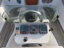 Beneteau Oceanis 331 Clipper