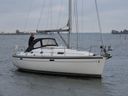 Beneteau Oceanis 331 Clipper