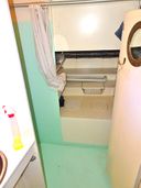 Varend Woonschip 14.99