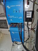 Varend Woonschip 14.99