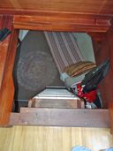 Varend Woonschip 14.99