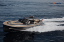 Brandaris Q52 nnb